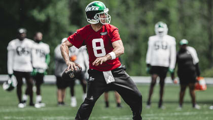Aaron Rodgers haluaa mennä Egyptiin muuttamaan onneaan